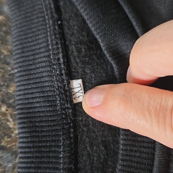 Matching set - Picture 4 of 6